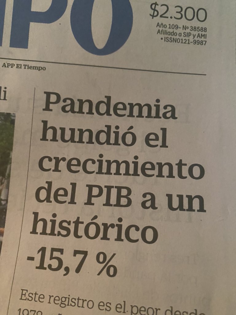 marioherzam's tweet image. Empresarios políticos universidad a trabajar unidos y sacar la gente y el país adelante ! Gran reto si podemos animo