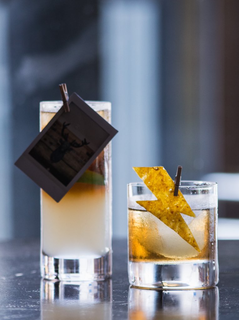 🧊🍸🍺 Strait and Narrow 🍻🥃🧊 tweet media