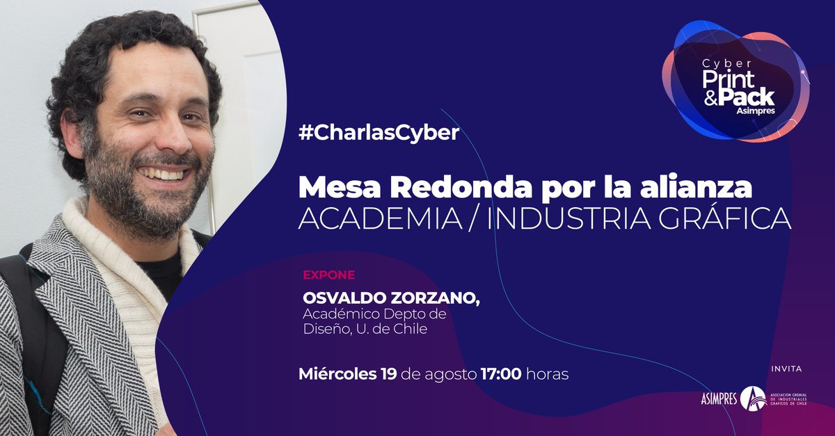 Asimpres tweet media