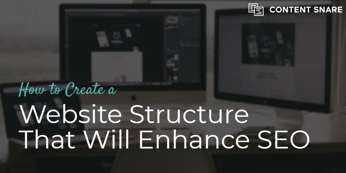 chilispace's tweet image. Did you know your #websitestructure is extremely important for #SEO?
#webdevelopment
app.quuu.co/r/BwM0Q
