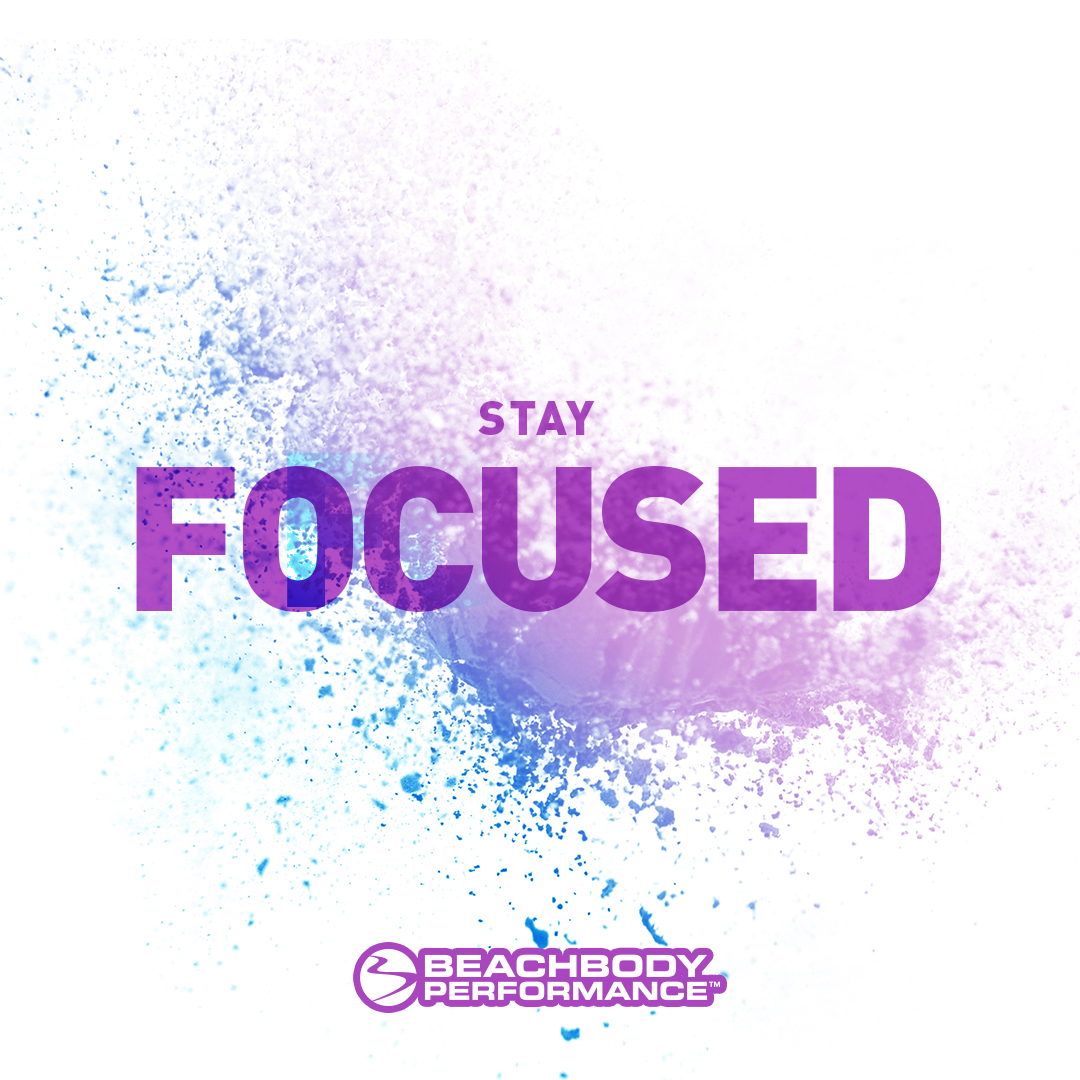BB_Performance's tweet photo. Your goals can help you stay focused and keep your eye on the prize. What are your goals that keep you motivated? Tell us in the comments below. 💪 

#bbp #beachbodyperformance #goals #motivation https://t.co/Qb83hVOlyV
