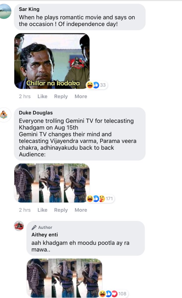 😂