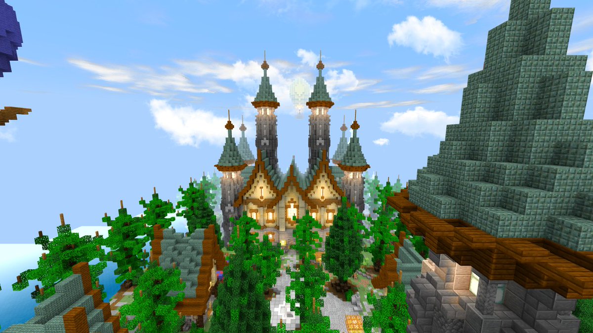 Lucas Moraes /Builder 🏘 tweet media