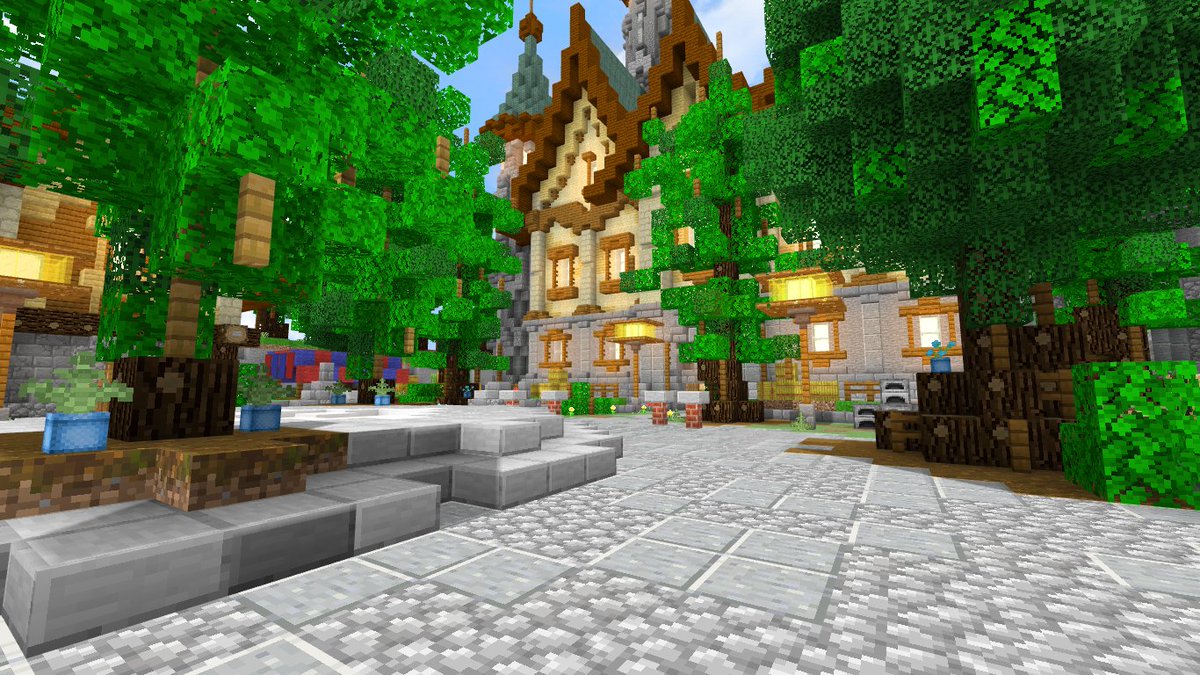 Lucas Moraes /Builder 🏘 tweet media