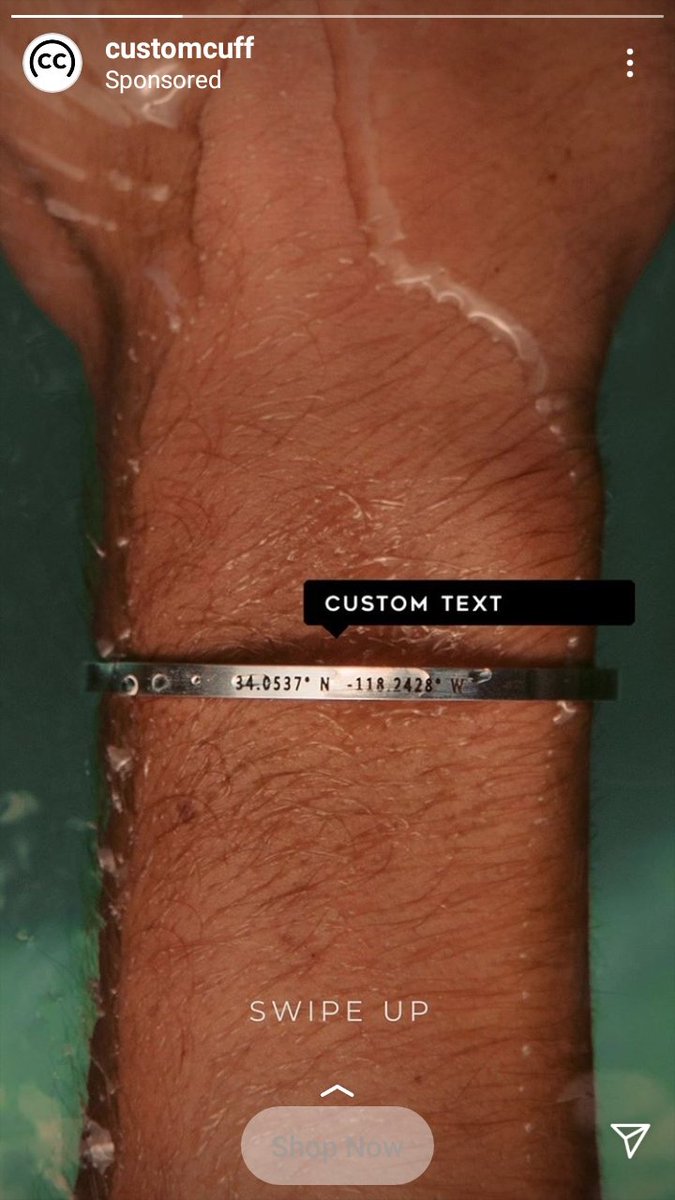 ya bu nasıl bir reklam dkdkkdkdld