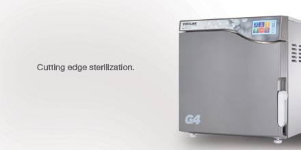 SciCan's tweet photo. Never fall behind schedule again! Sterilize and dry instruments between patients fast with SciCan STATCLAVE G4 chamber autoclaves. Learn more at https://t.co/qvfclU6HFx
#scican #statclave #dental #instrumentreprocessing #OSAPAC2020 https://t.co/a0rYVNenYS