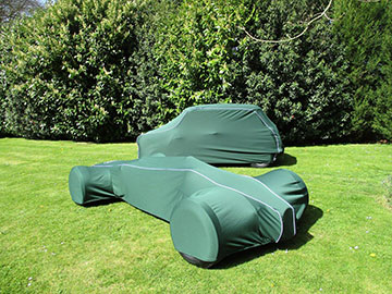 carcoverzone's tweet photo. Whilst our main business is with automotive covers we have been manufacturing bespoke covers for a wide range of customers for many years.

Here is a selection of industries that we work with and our areas of expertise:

https://t.co/9JVhmVgeAB https://t.co/yRpeILVby2