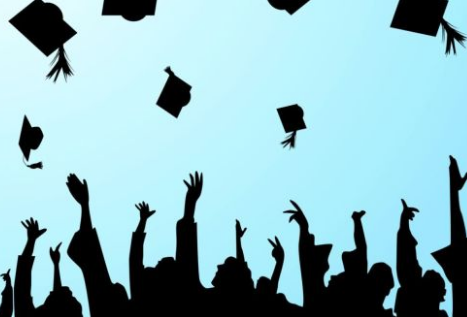 APSUJobs4Govs's tweet photo. Congratulations graduates! Call to schedule an appointment or check out our website for resources to assist in your job search. https://t.co/h7rPXcS3rt
#AustinPeay #Jobs4Govs #Classof2020 #GovsGraduate https://t.co/6hP5jZBTbv