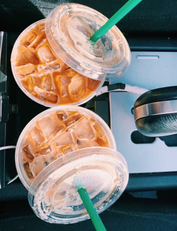 Ereco7_official's tweet photo. #Ereco #ErecoPhoto café https://t.co/ETB9MhqJSd