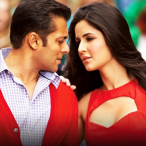 i_yogesh22's tweet photo. #8YearsOfEkThaTiger
One of The Best Music Albums of All Time With All 4 Songs Being Huge Evergreen Chartbusters!
#Masallah, #Laapata, #Banjara and #Saiyaara.. All 4 Songs Were Huge Chartbusters at That Time!
Thanku Sohail Sen For This Album!
8 ROARING YEARS OF TIGER https://t.co/wJ15scqIMf