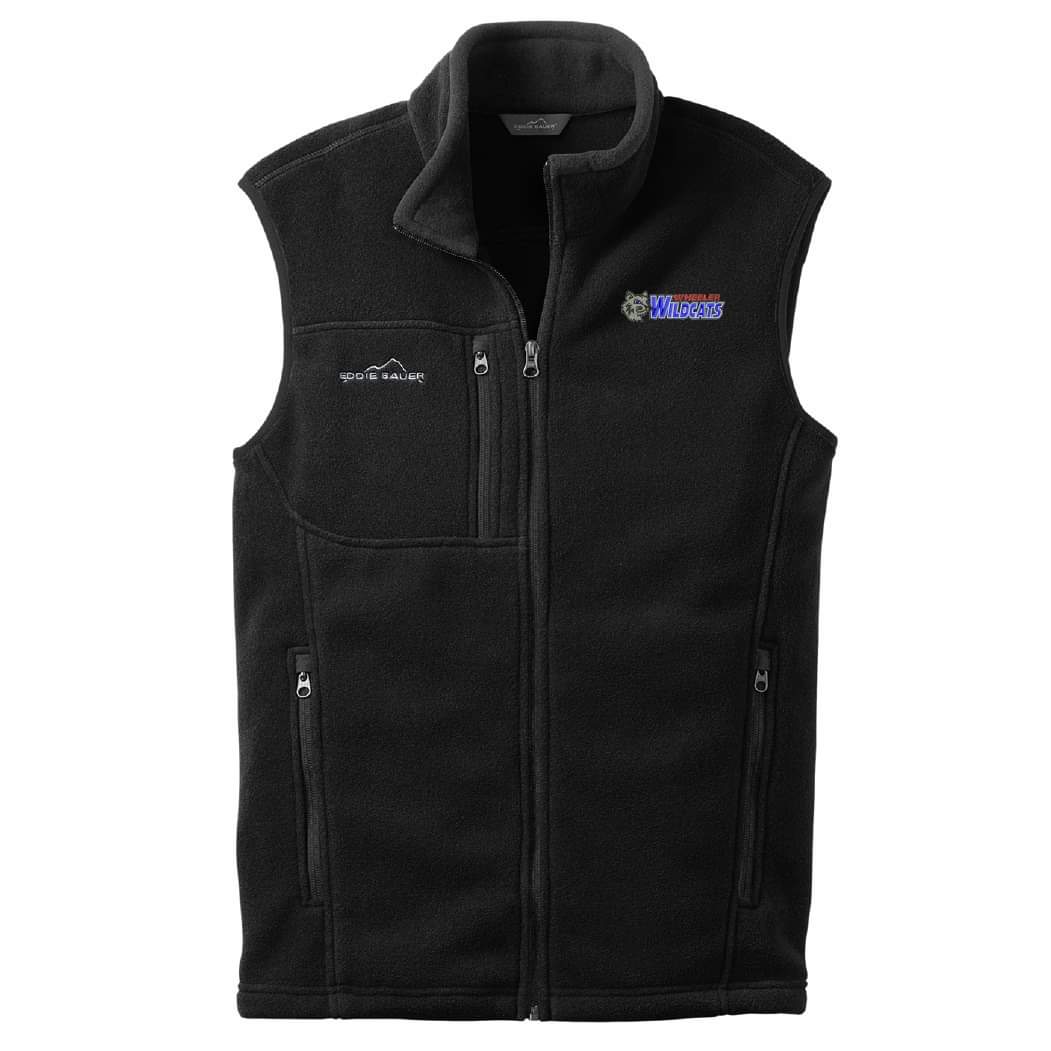 Wheeler PTA - Omaha (@pta_wheeler) on Twitter photo NEW this year! Show your Wheeler spirit with these Men's and Women's Eddie Bauer brand fleece vests, available now until August 20th! wheeler-pta-online-store.square.site NEW this year! Show your Wheeler spirit with these Men's and Women's Eddie Bauer brand fleece vests, available now until August 20th! wheeler-pta-online-store.square.site