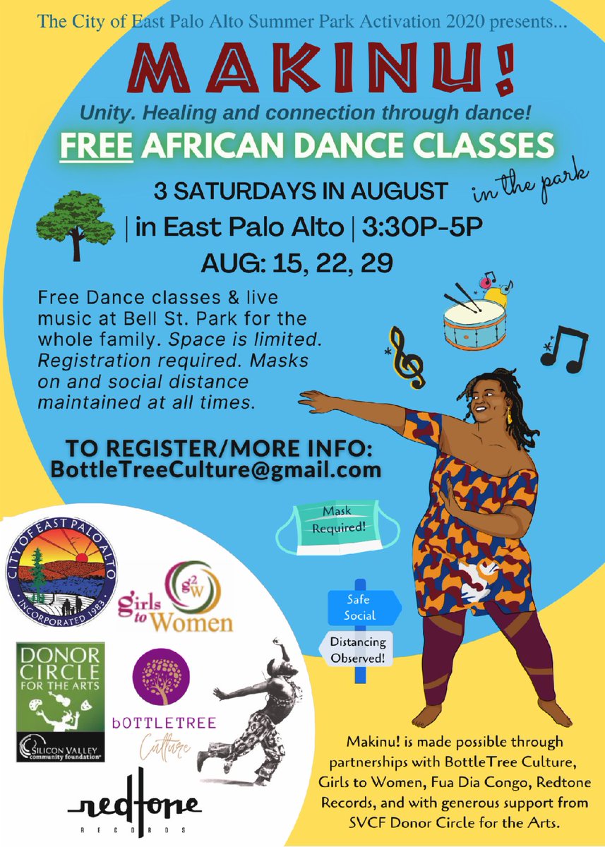 Muisi-kongo Malonga tweet media