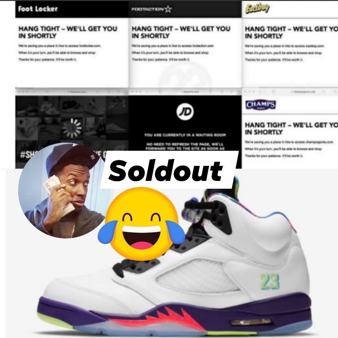Fresh Prince. #jordan Retro 