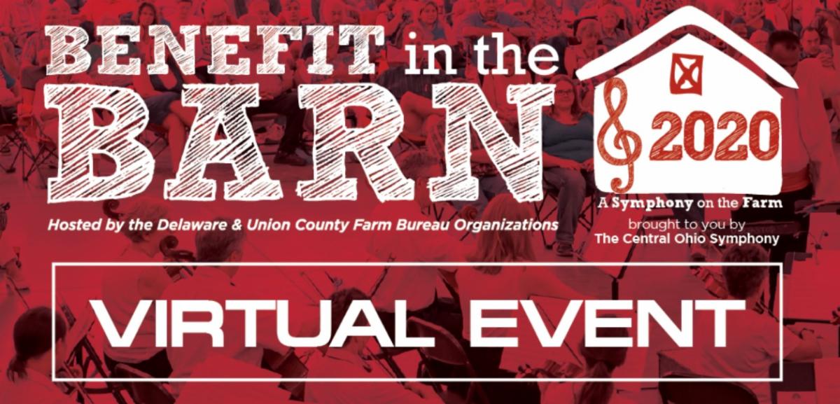 Have you seen our latest news? conta.cc/2CrxaGc