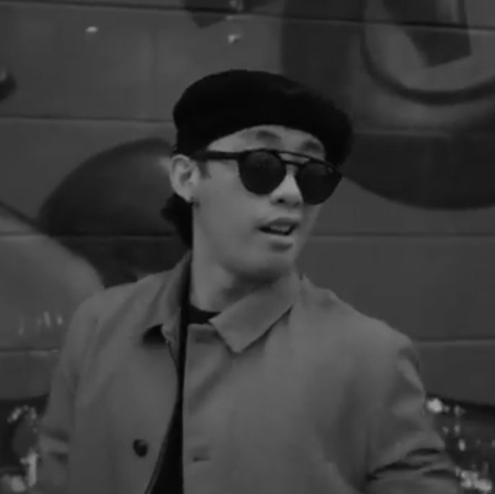 VIYANIYUUKI's tweet image. ANG ANGAS!!😭😭Honestly di ko inexpect yung gantong side ni J.O,grabe!!Ppop rap king he is!😍

#PpopRapKing 
#PHP_JO 
#PHPMusic
@_PHPmusic