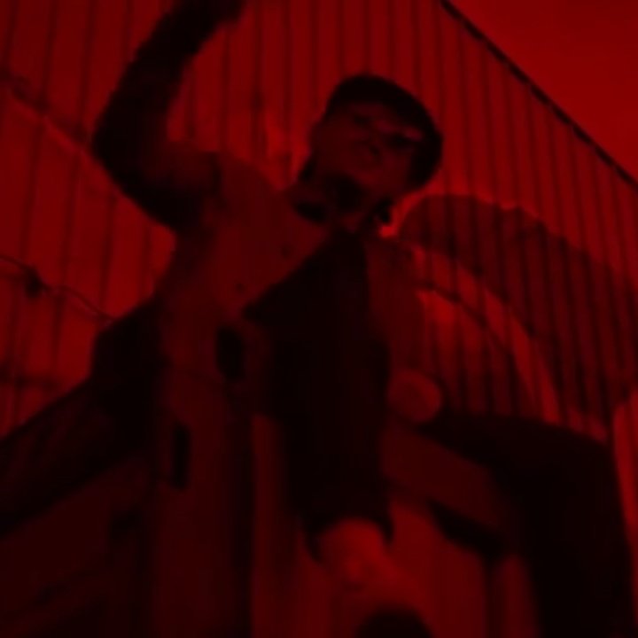 VIYANIYUUKI's tweet image. ANG ANGAS!!😭😭Honestly di ko inexpect yung gantong side ni J.O,grabe!!Ppop rap king he is!😍

#PpopRapKing 
#PHP_JO 
#PHPMusic
@_PHPmusic