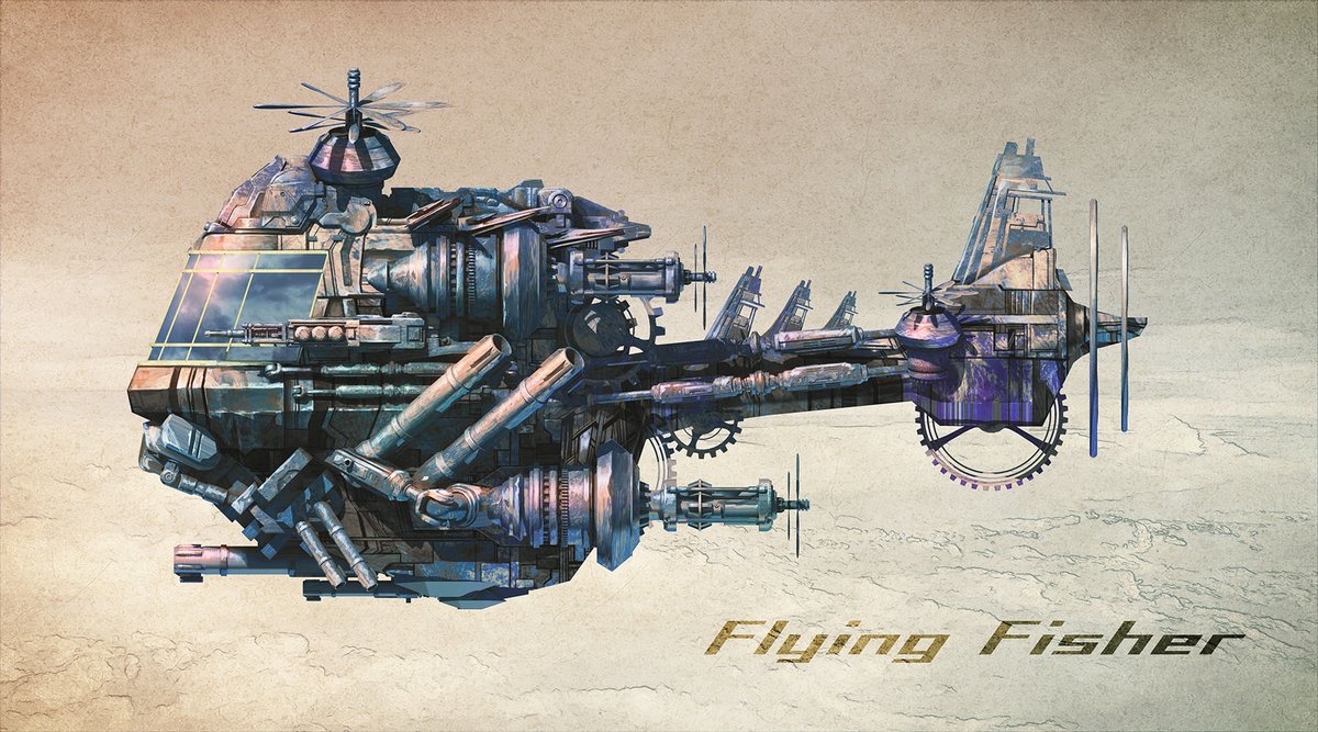 歯車ラプト イラストレーター Vtuber おぉー Gmさん 誰かお呼びできれば一緒にplできる