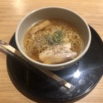 ツイートに含まれる画像