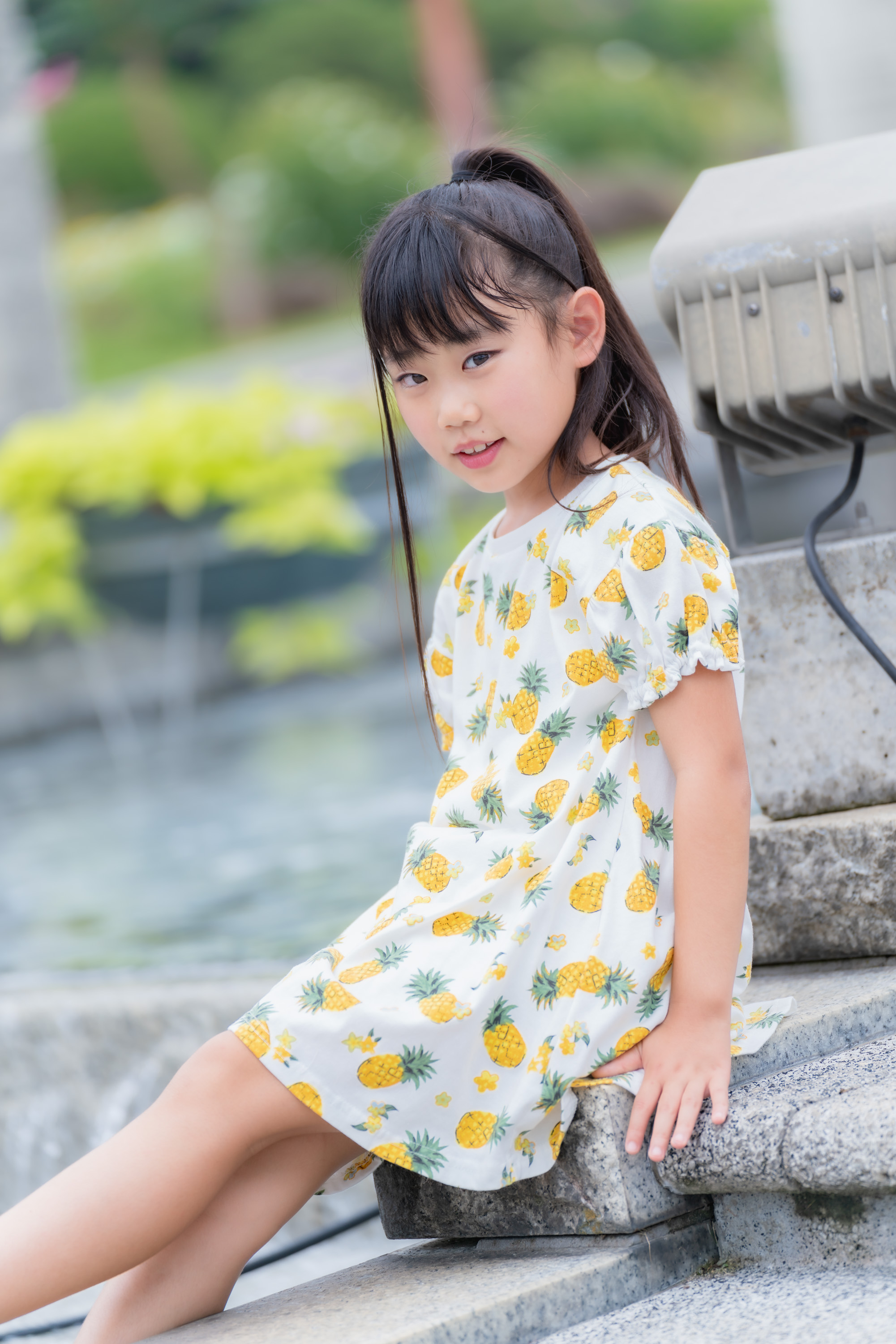 ちゃんふく 福知杏🪷ふくちゃん💐 в X: „2020.08.09 あかぎ団 LIVE ぐんま