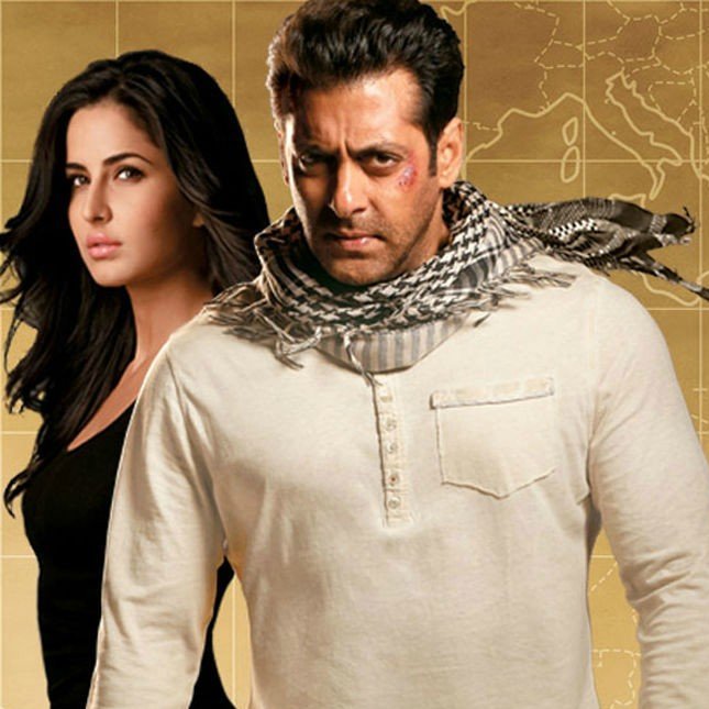 i_yogesh22's tweet photo. SALMANIA - THE BIGGEST!
Our Tag "8 ROARING YEARS OF TIGER" Is Trending Nationwide On 3rd Position With Around 22K Tweets In Just 40 Minutes!
The Power of Biggest Fanbase of India, The ROARING and Victorious #SalmanKhan Fanbase!
#8YearsOfEkThaTiger https://t.co/IoeJ4FjRWw