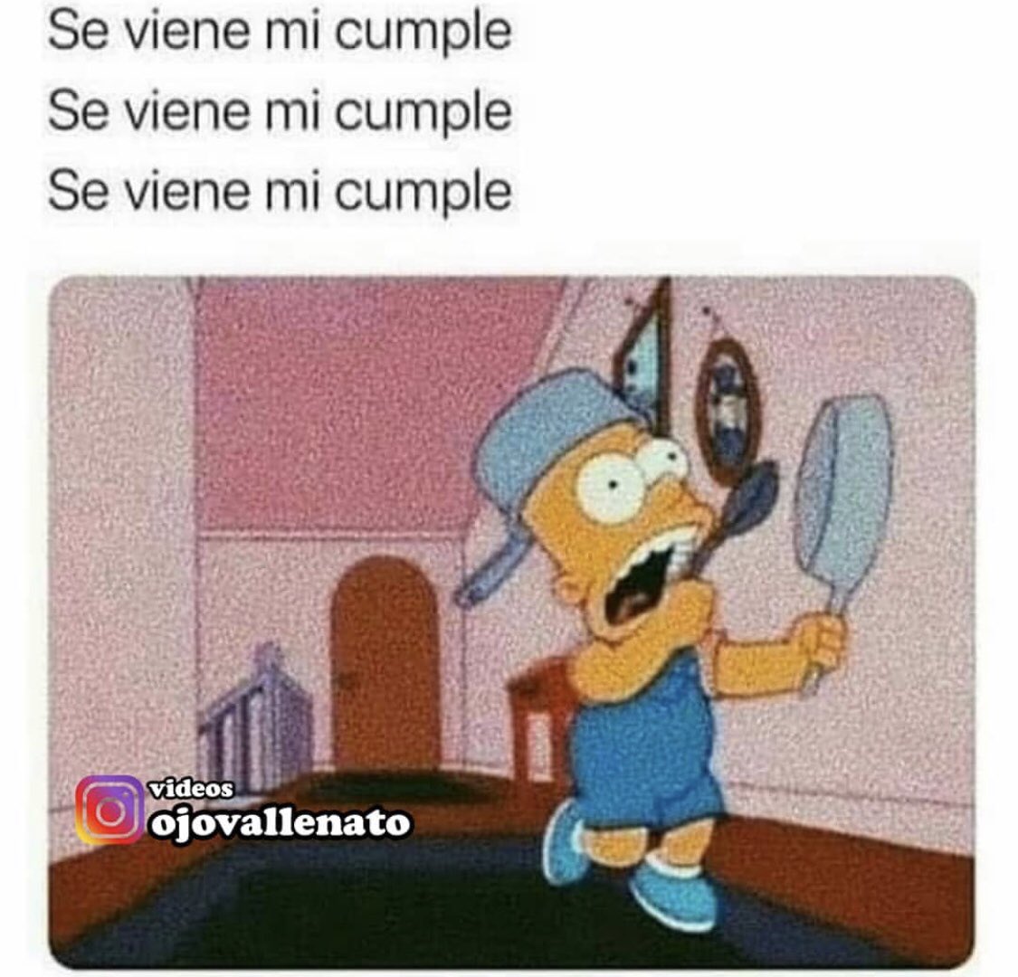 Melisa Ricardo (@melisaricardo) on Twitter photo 