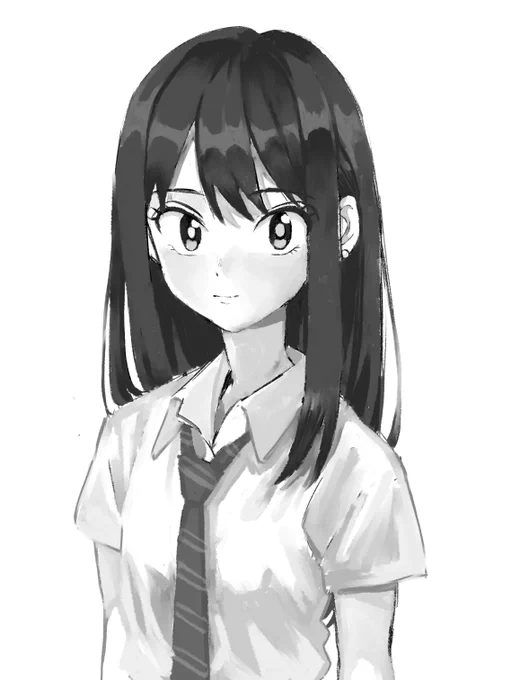 しぶり〜ん 