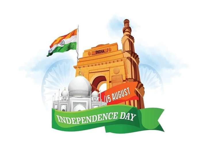 VpNay's tweet photo. HAPPY INDEPENDENCE DAY
@SonuSood  agar iss duniya me aap log jese ho tab tak desh tarakki karta rahega...desh ka naam roshan hota rahega...One man can make a difference....we love you sir.. https://t.co/4MrTWq6aVr