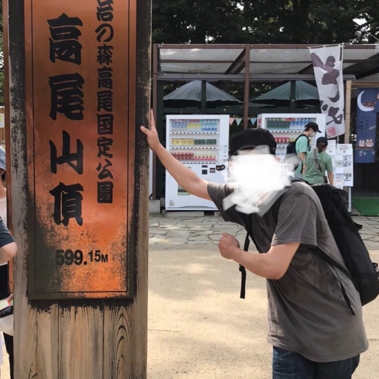 madamoctopus's tweet photo. 暑い… https://t.co/LVUnYH40WO