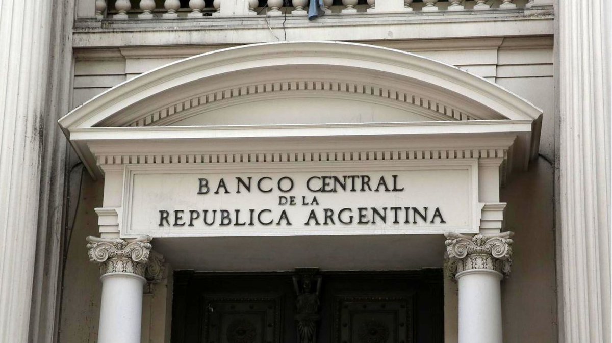 Tenes en claro que hay dentro de las reservas del Banco Central? La diferencia entre Netas y Brutas?
Para empezar, digamos que las reservas del banco central, son Disponibilidades en moneda extranjera, con el objetivo de estabilizar el valor de la moneda nacional, mediante la +