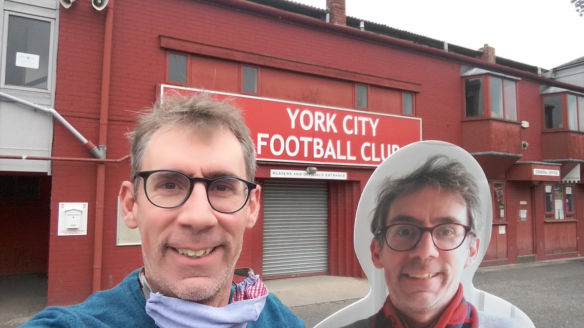 Stubaboon tweet media