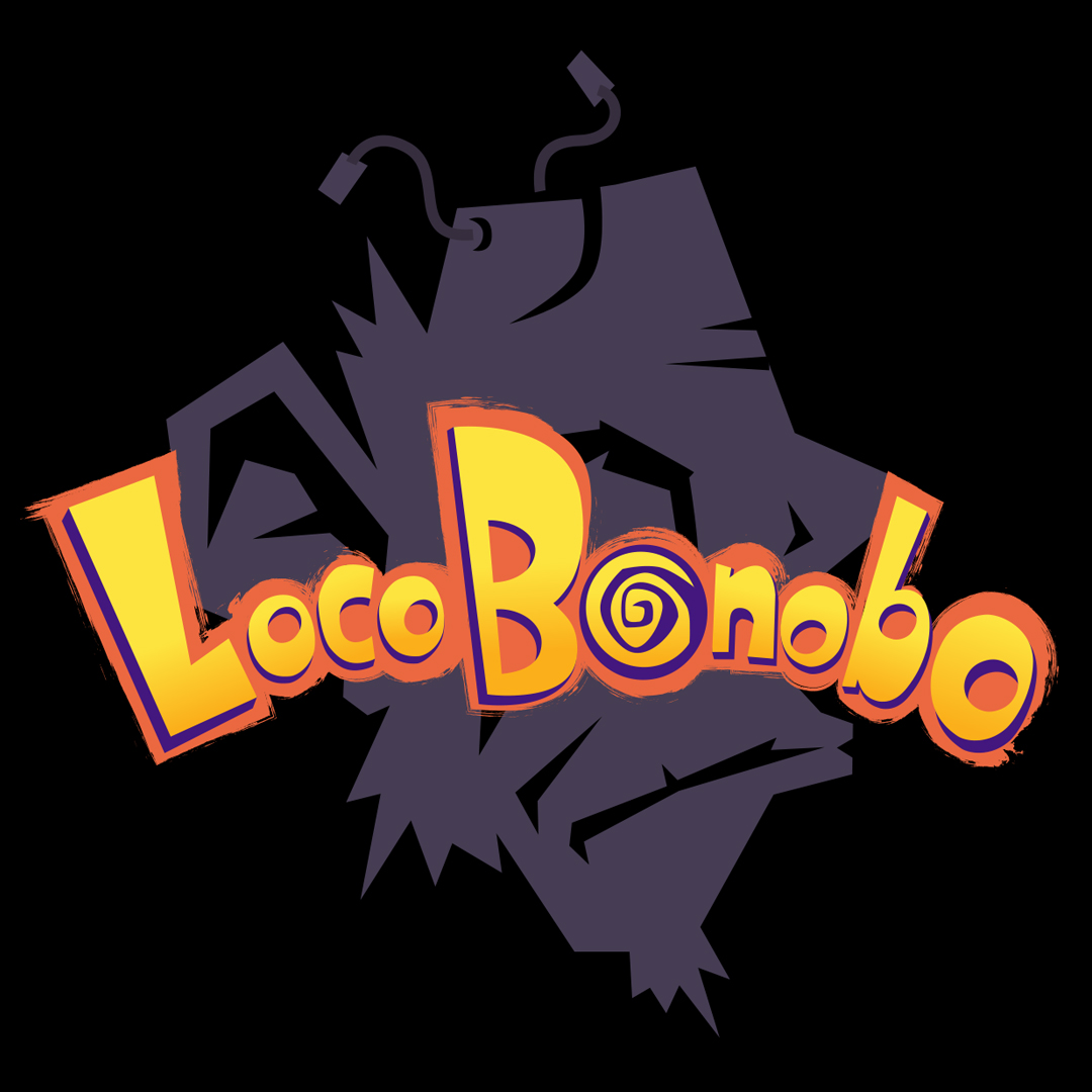 Loco Bonobo tweet media