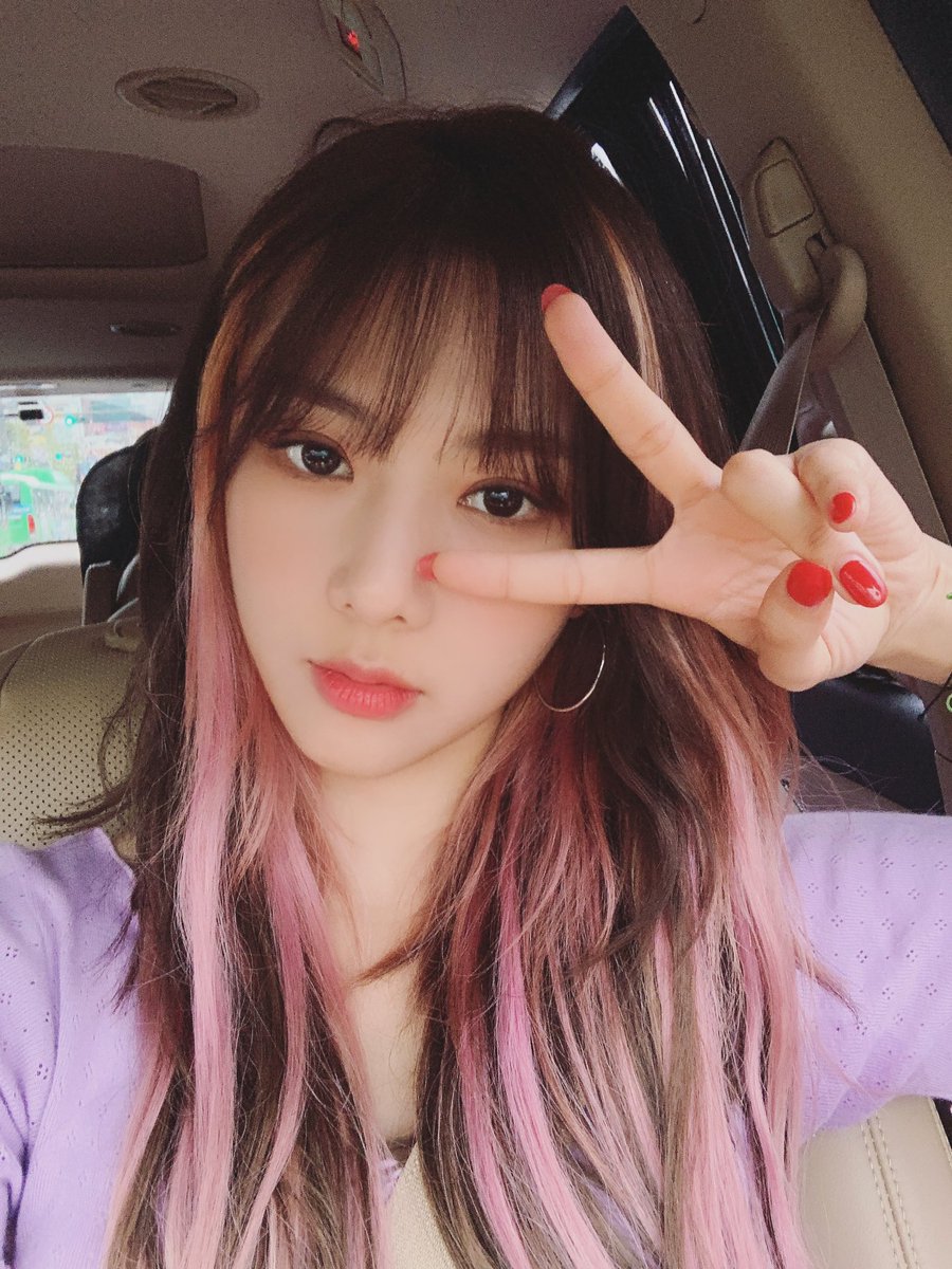 chae tweet media