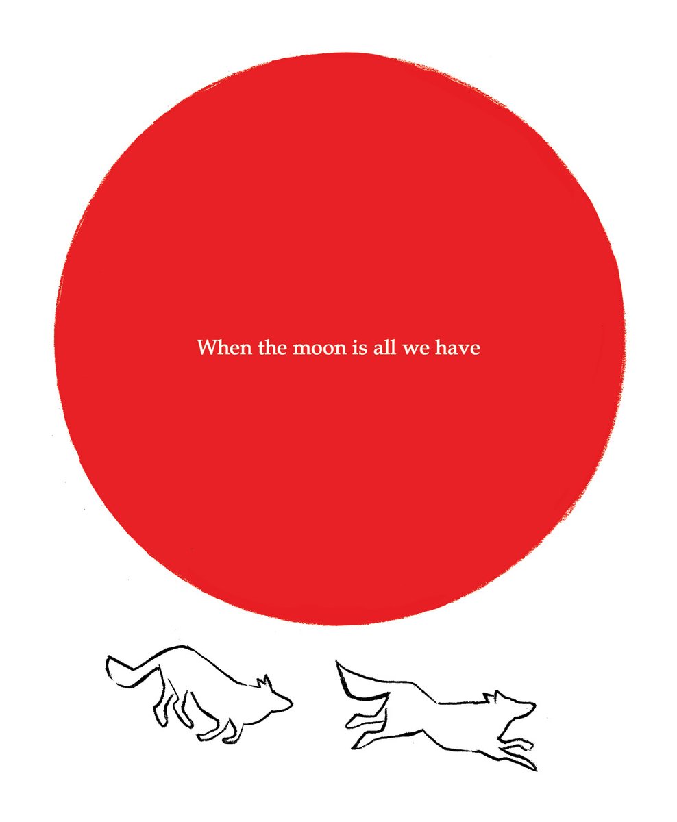 🩸 Be Like Blood by joy san - A comic thread 4 of 5🩸 