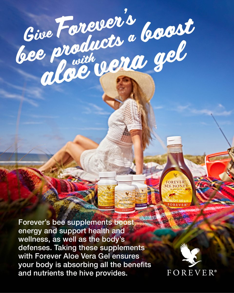 Uživatel Forever Living Products International Na Twitteru Hello Thanks For Your Question We Would Love To Help But Unfortunately None Of Our Products Are Designed To Treat Specific Medical Conditions We Recommend