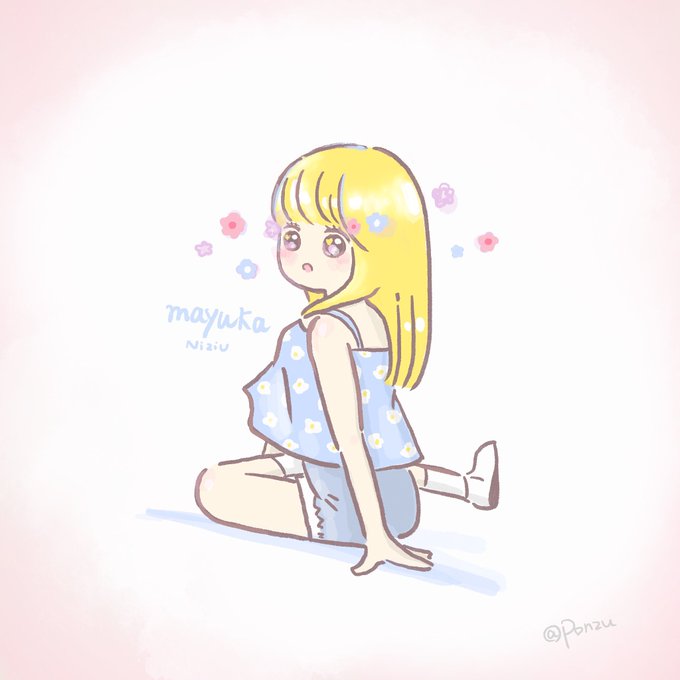 マユカのtwitterイラスト検索結果 古い順 マユカのtwitterイラスト検索結果 古い順
