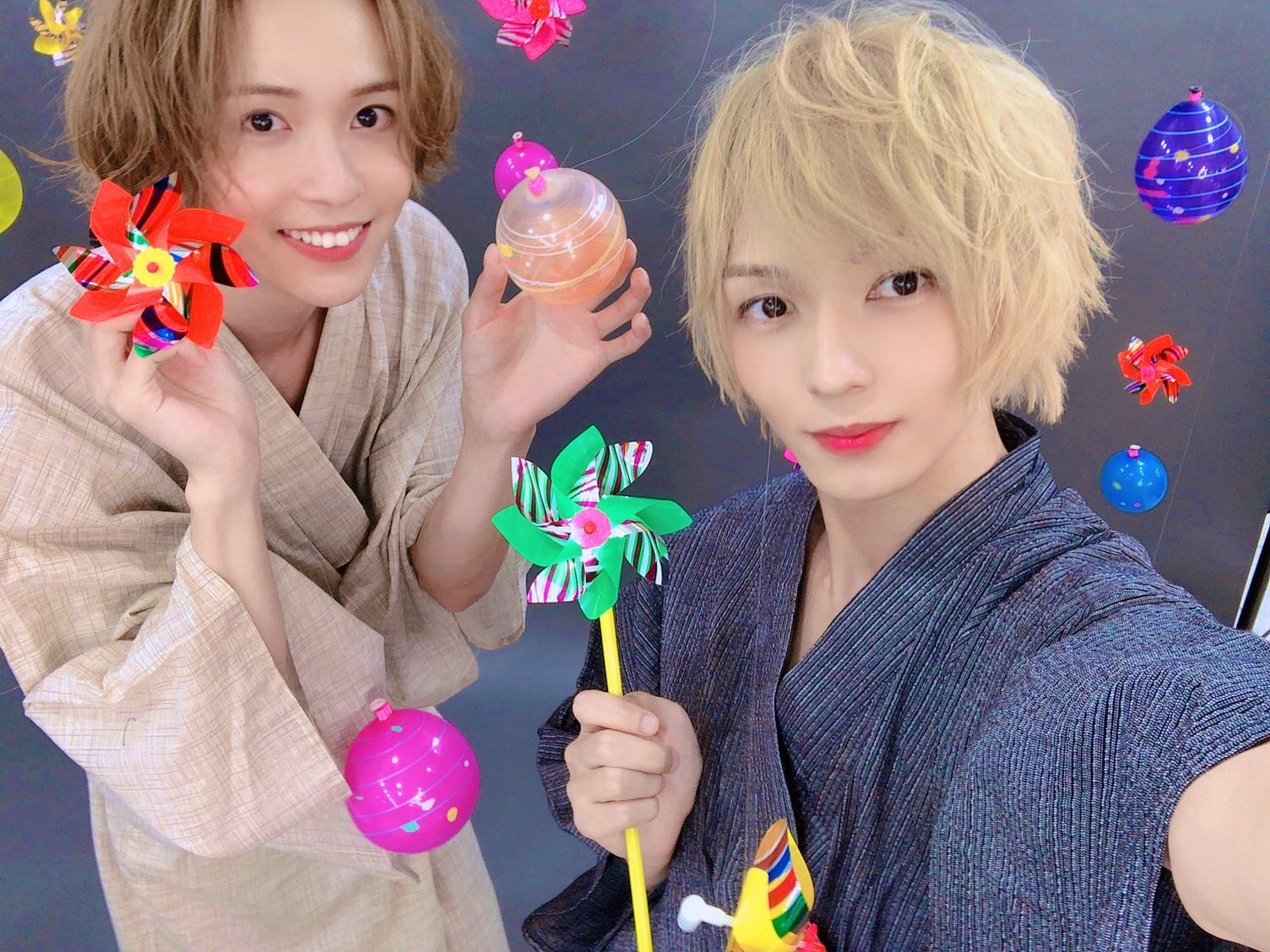 宮崎 湧 on X: 