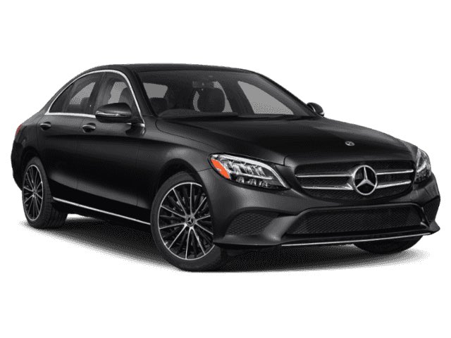 AlexLeak_'s tweet photo. Mercedes Benz as Benzoyl Peroxide https://t.co/zPuNskQhpt