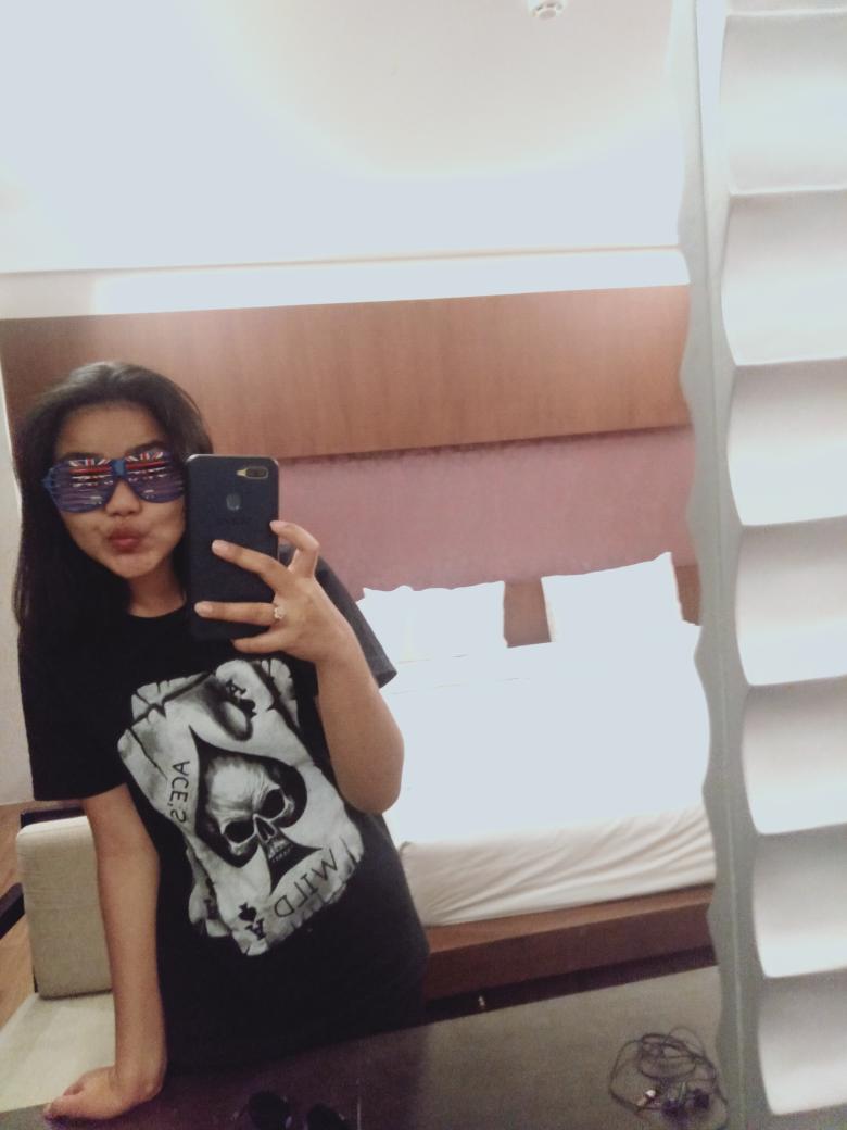 Wiinn__888's tweet photo. Satnite nya sama ponakan dlu yaahh... do'ain smoga secepatnya bsa satnite an bareng kamu 😁😁😁 https://t.co/449oOYm7ud