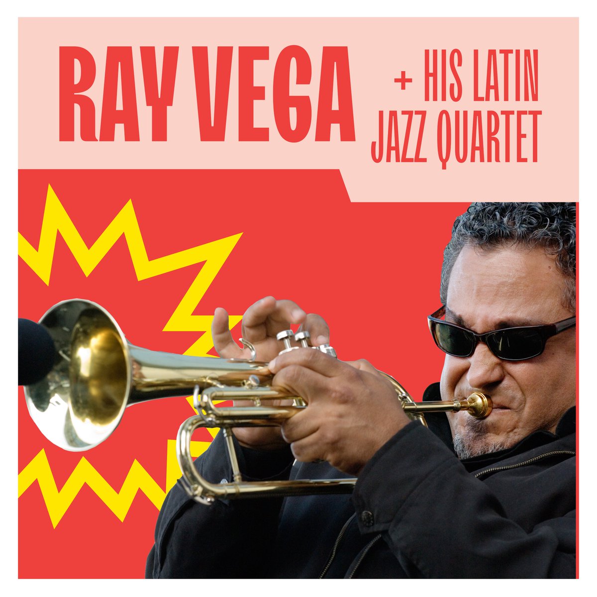 RAY VEGA'S LATIN JAZZ QUINTET
TODAY
2 PM FREE
ROOSEVELT PARK (Old North End)
Social distancing and other safety measures will be enforced throughout the spectator area. #btv <a href="/UVMcas/">UVM Arts & Sciences</a> <a href="/flynnbtv/">The Flynn</a> <a href="/DiscoverJazzVT/">Burlington Discover Jazz Fest 41</a>