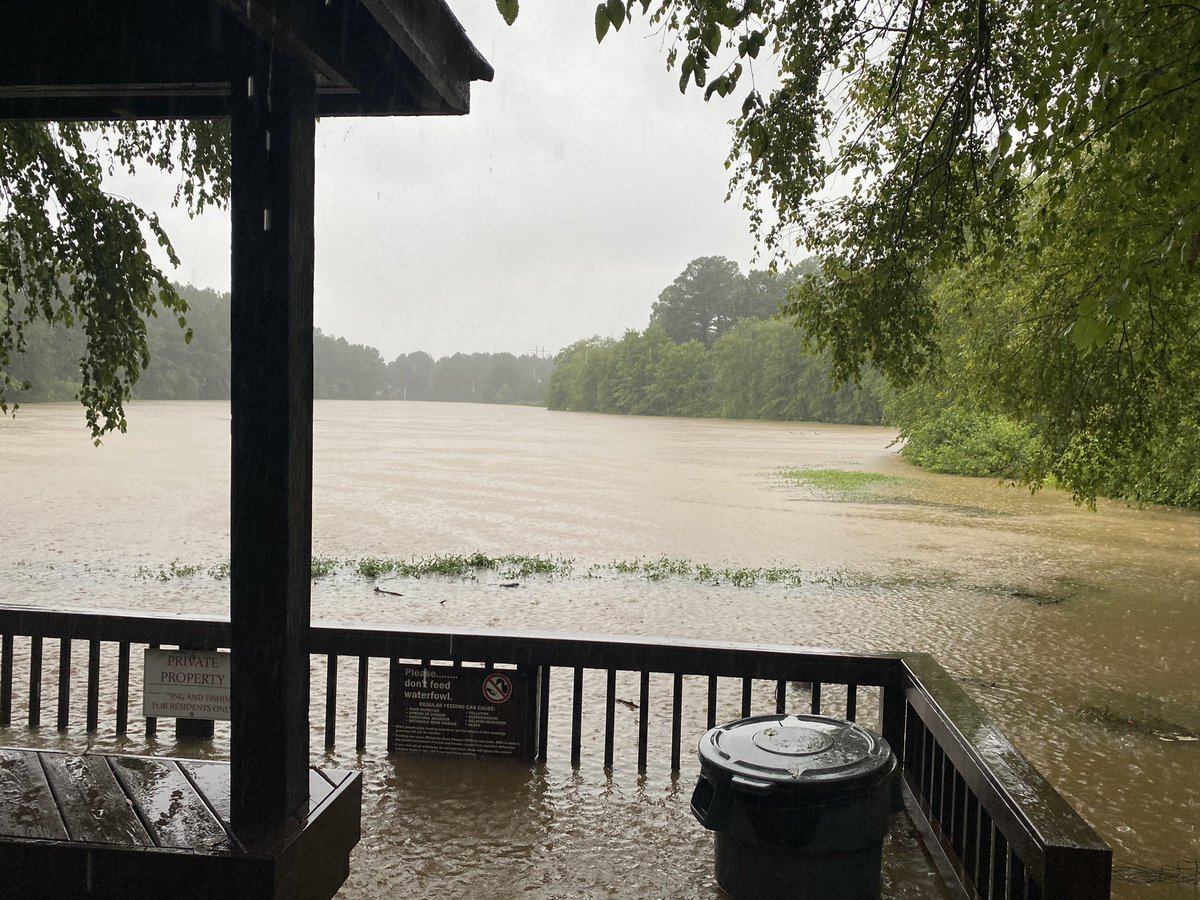 Mark Barrey tweet media