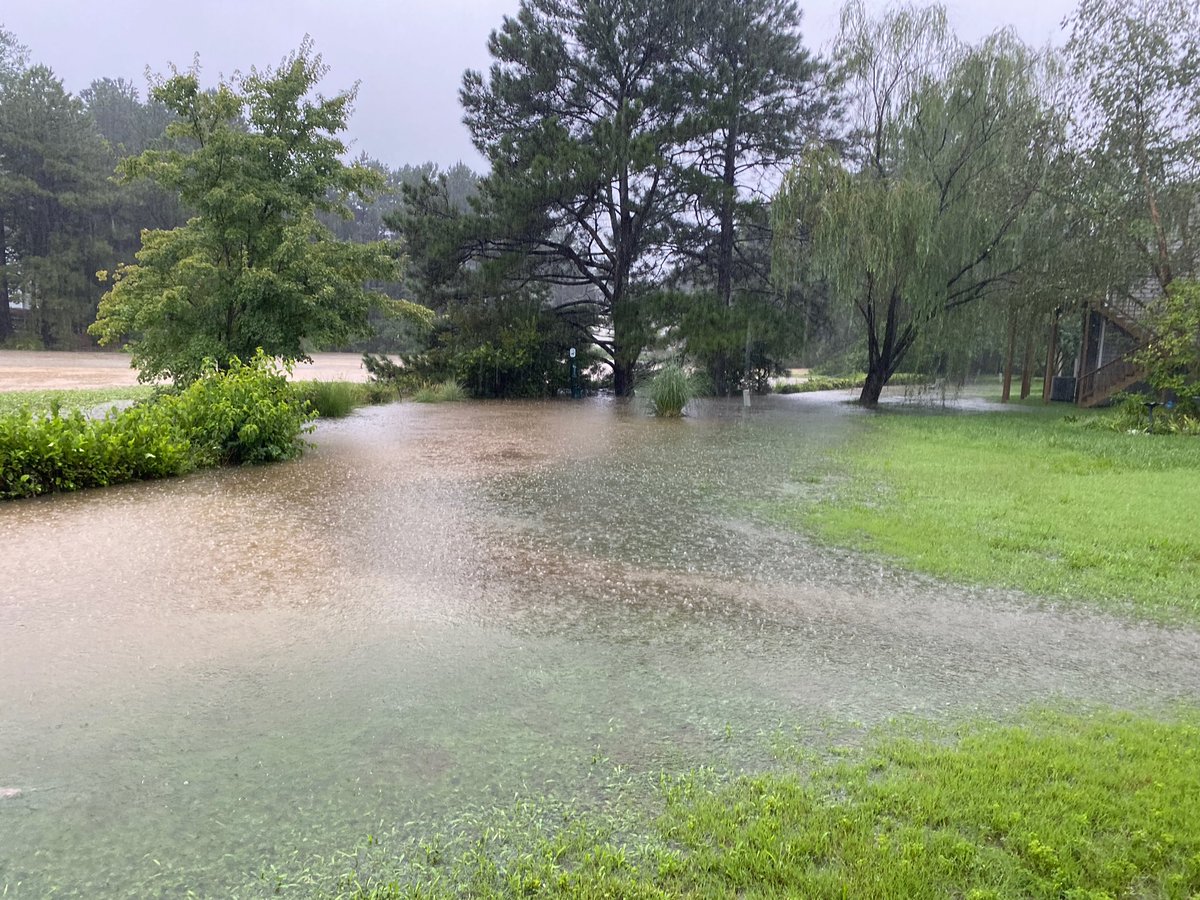 Mark Barrey tweet media