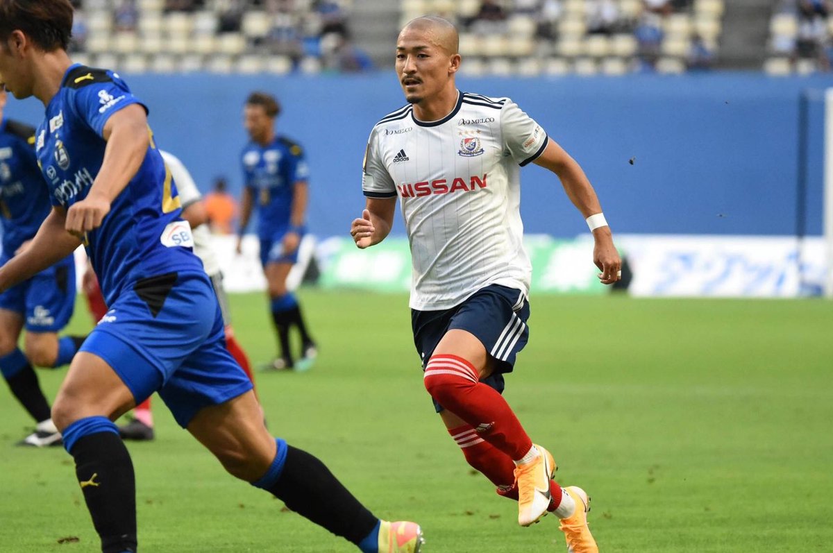 横浜f マリノス 公式 Player S Comment 前田大然 選手 渡辺皓太 選手 エリキ 選手の 試合後コメントが掲載されました その他の選手コメントは公式サイトへ T Co Frtqcxvenn Fmarinos Jリーグ T Co Nt3kekhchk