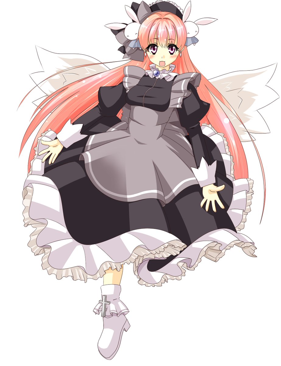 ともねこまた ぴたテンより美紗さんデス このアニメでヲタになったしこげどんぼ 先生の絵を見て絵を描くようにもなりました 自分の中で一番思い入れのある作品とキャラクターです