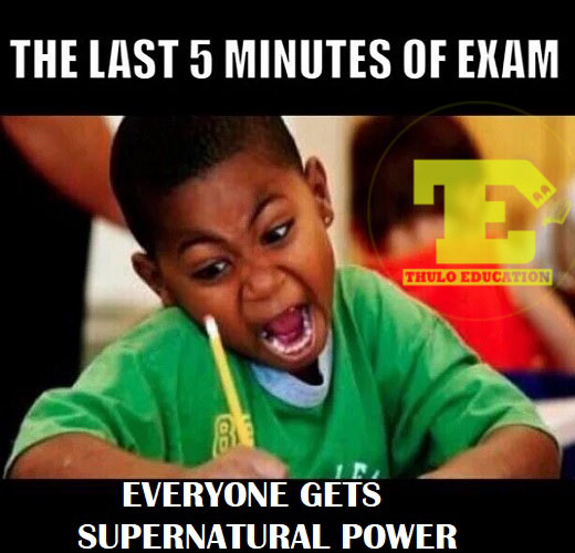 thuloeducation's tweet photo. #student_motivational_quotes
#student_meme
#meme
#meme_student
#funny_meme
#student_funny
#hard_work_motivation
#hard_work_motivation_quotes
#hard_work_motivation_status
#motivational_quotes
#motivational
#motivation_status
#thulo_education https://t.co/oi8r8hYsv1