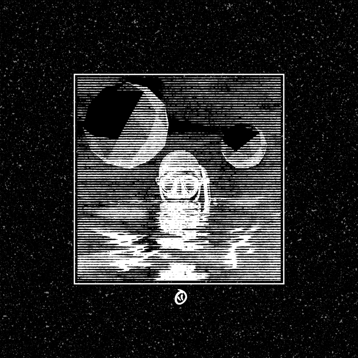 yvesktu's tweet photo. like swimming β¨π
.
(vlw pelas texturas, @germvnx! confiram o trabalho dele!)
.
tags:
#Abstract #art #photoshop #scaneffect #conceptart #abstractart #design #aesthetic #visualart #abstrato #artedigital #texture #halftoneart https://t.co/qpfIHTxrTs