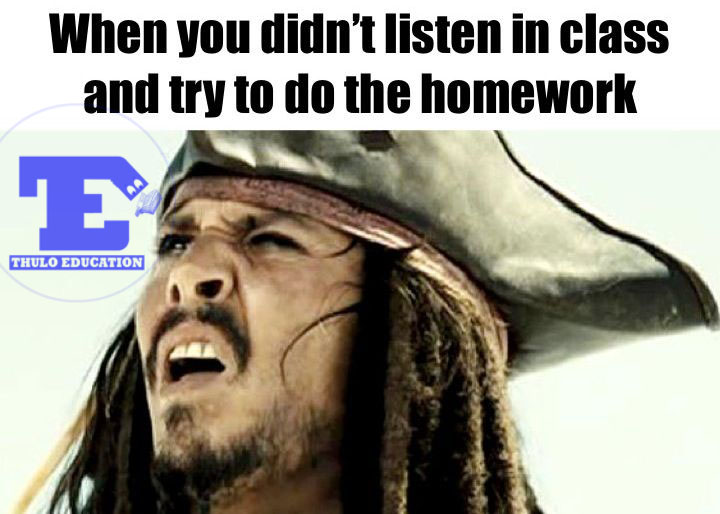 thuloeducation's tweet photo. #student_motivational_quotes
#student_meme
#meme
#meme_student
#funny_meme
#student_funny
#hard_work_motivation
#hard_work_motivation_quotes
#hard_work_motivation_status
#motivational_quotes
#motivational
#motivation_status
#thulo_education https://t.co/p3xz26wtwP