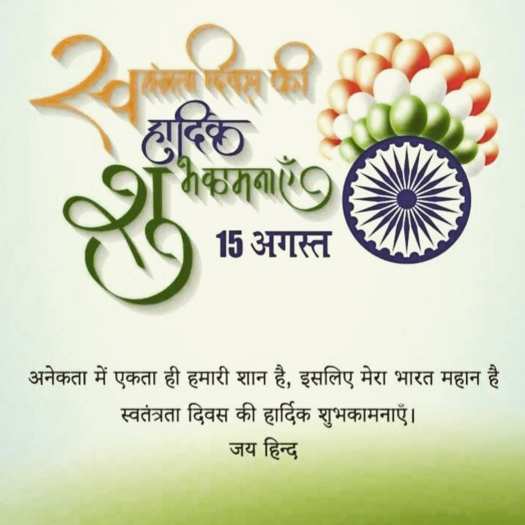DamodarkumarDP's tweet photo. https://t.co/gRrsHVG9sv
