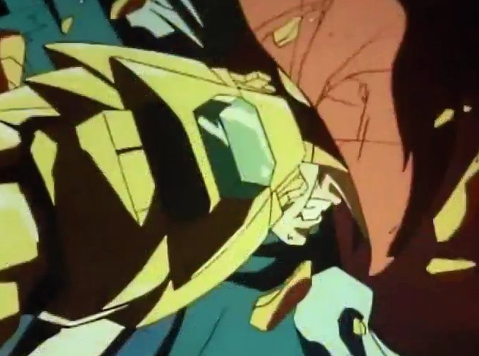 ピッツァのtwitterイラスト検索結果