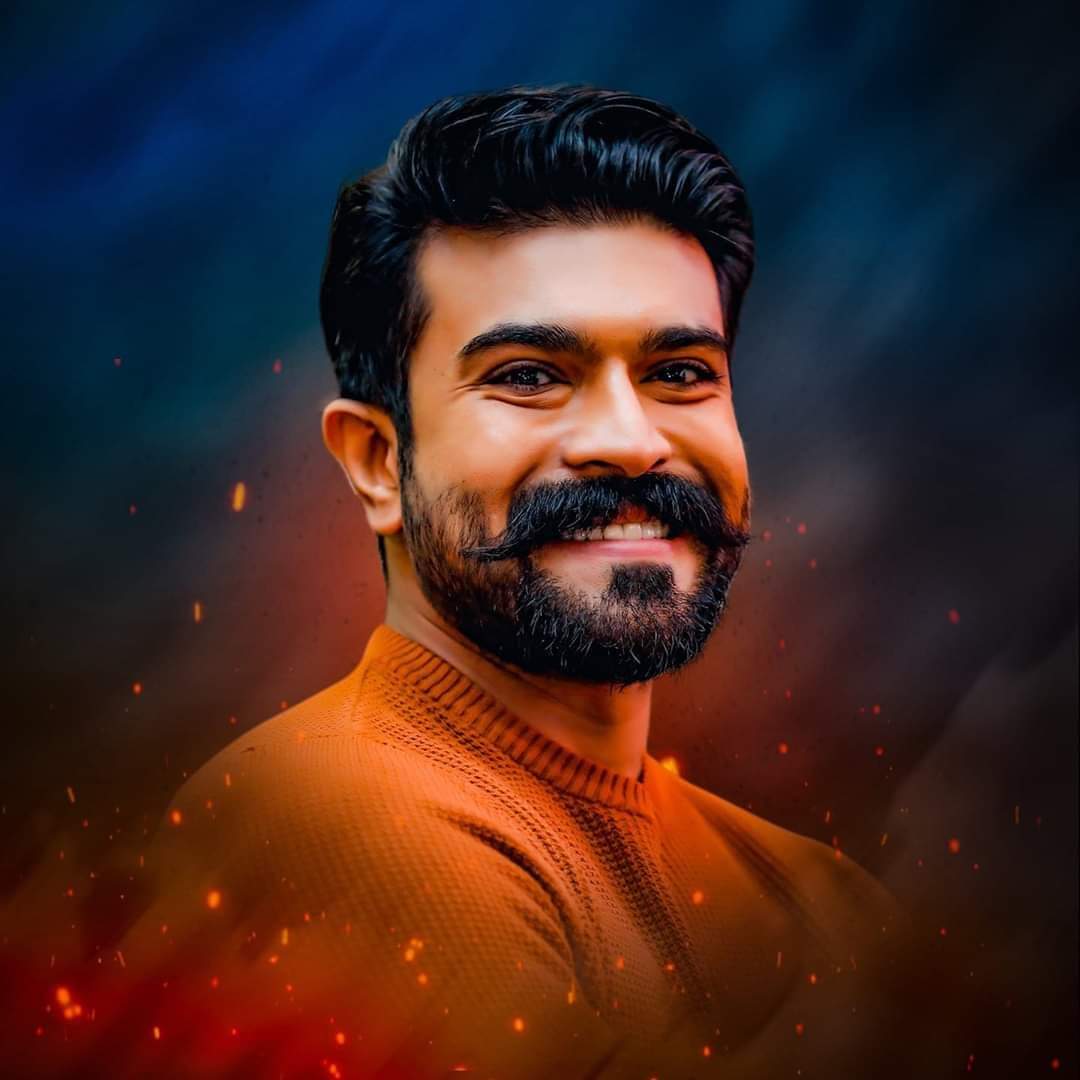 rameshneelapu's tweet photo. #PSPKBdayCDPTrendDay https://t.co/lph8LERyTC