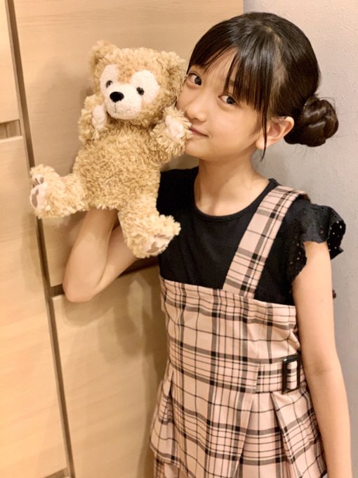 Twitterのコスプレ画像9